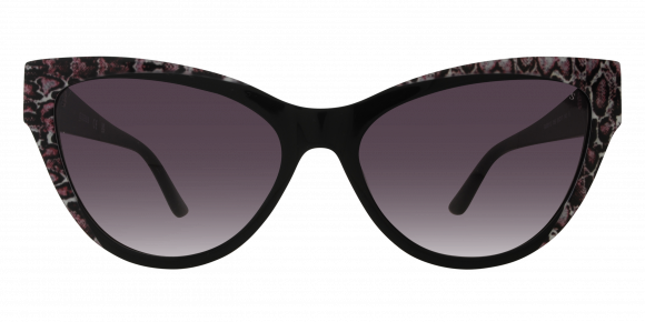Guess GU00112